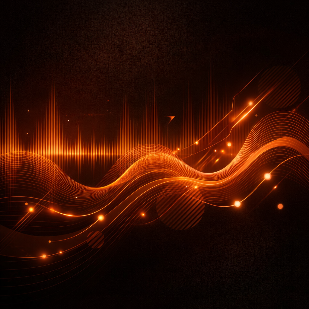 Croppa video editor interface — automatic silence detection and removal on Windows